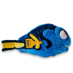 🐟 Dory 16" stuffed animal from official Disney Store